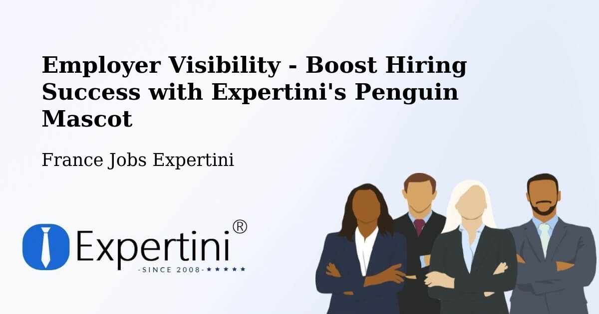 CV and Resume Visibility Optimization – Cozes - France Jobs Expertini